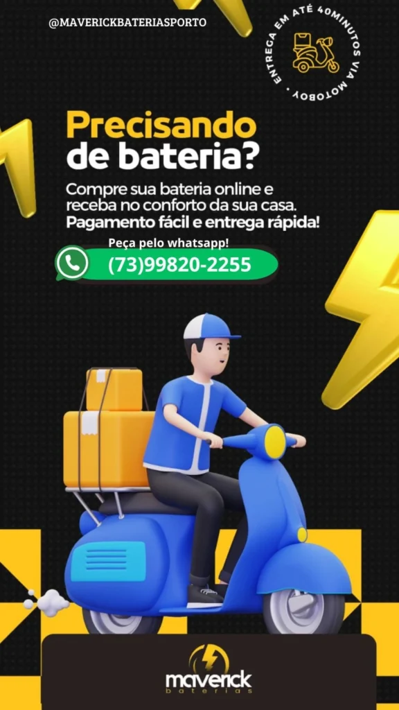 Baterias no arraial D'ajuda Porto Seguro BA