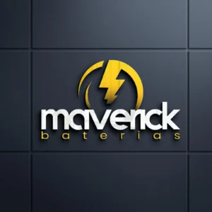 Maverick Baterias em Cotia