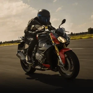 Baterias para Moto